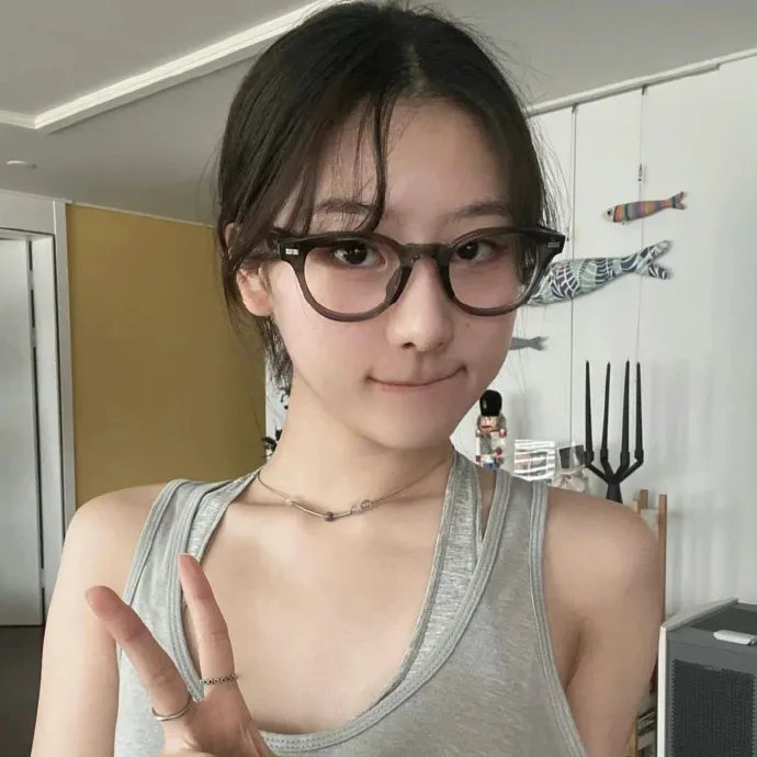 糊涂人多糊涂福