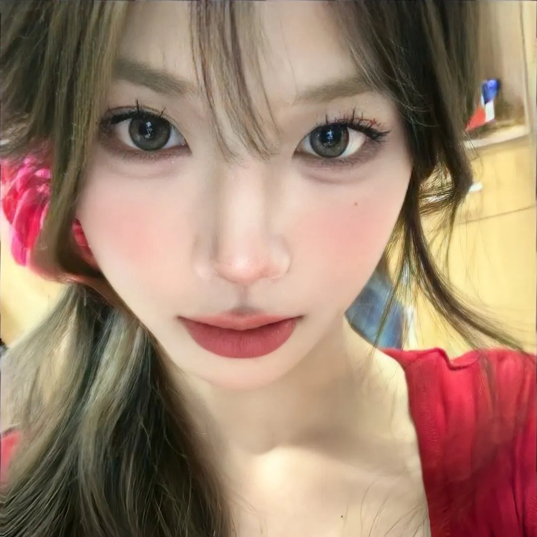 黑夜没有破晓