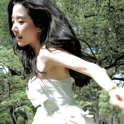 国王的全息图