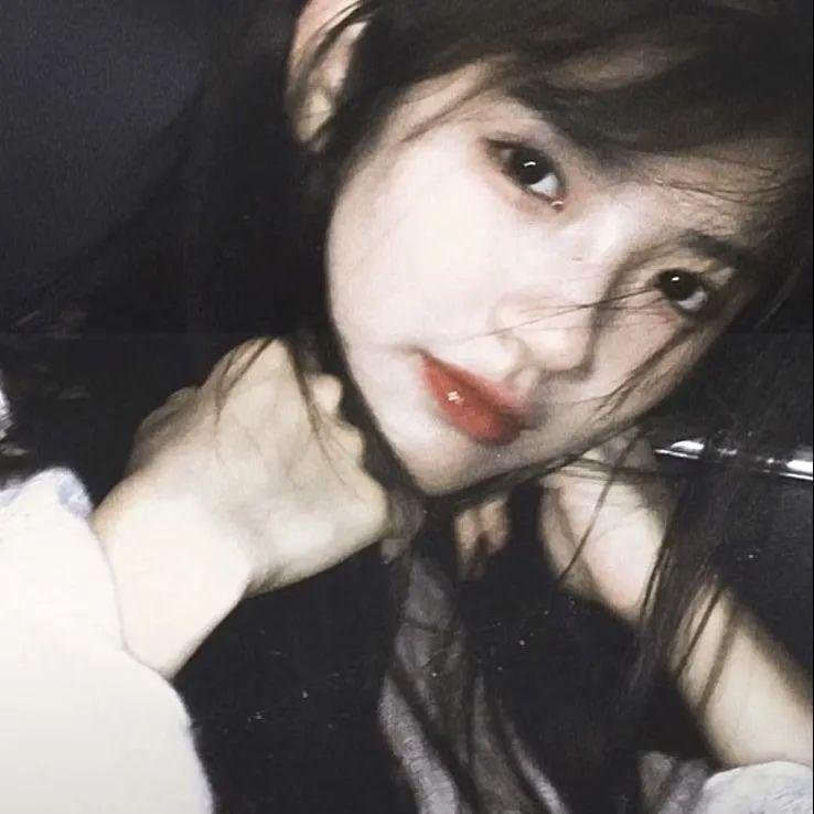 口袋里的拳头