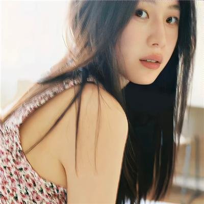 杀心慈母