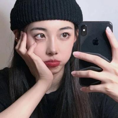 火速搭档