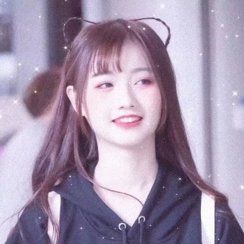 加菲猫的幸福生活第二季
