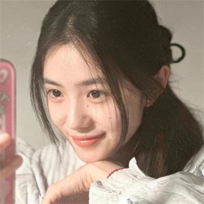 蜜蜂的秘密生活