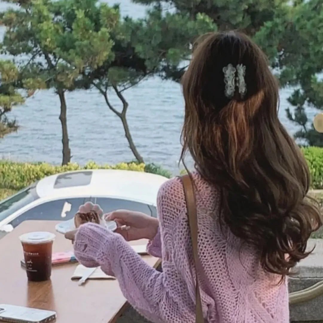 情杀案中案