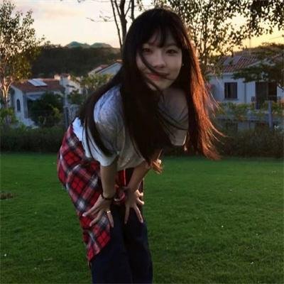 导演对我下手了