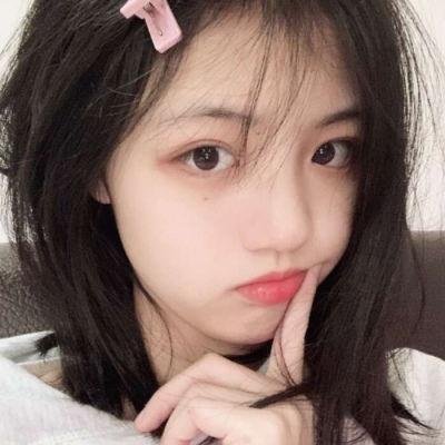 豆家族