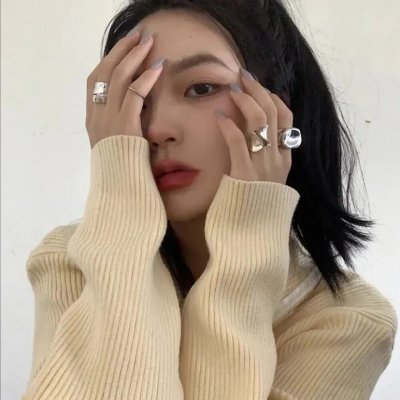 污泥中的纯情
