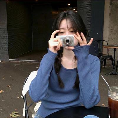 现代文明永不消逝